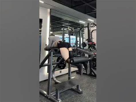 ジム sex|Gym Sex Porn Videos 